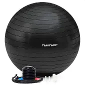 Tunturi Gymball Anti Burst 55cm 1 SIZE