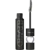 M.A.C - Macstack Elevated Mascara Black BLACK STACK