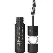 MAC Mini MACStack Elevated Mascara - Black 8ml