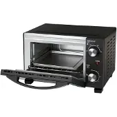 Jata Jehn0910 10l 800w Tafeloven