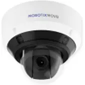 Mobotix Mx-vmsd1a-2021-va Beveiligingscamera