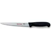 Victorinox Flexibel Fileermes 18 cm
