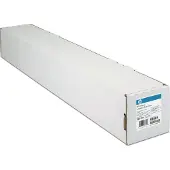 HP Q6574A Groot formaat