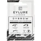 Eylure Ogen Wimpers Dye Kit Dybrow Black 1 Stk.