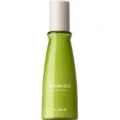 The Saem Urban Eco Harakeke Emulsion - 130 ml