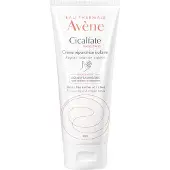 Avene Cicalfate Hand Cream 100ml.