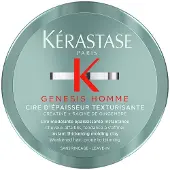 Kérastase Genesis Homme Cire d'Épaisseur Texturisante