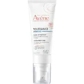 Avene Tolérance Hydra-10 Fluide Hydratant