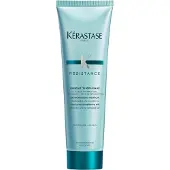 Kérastase Resistance Resurfacing Reinforcing Milk 150 ml