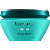 Kérastase Résistance Masque Extentioniste 200ml