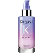 Kérastase Blond Absolu Night Serum 90ml