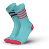 Incylence Renewed 97 Impact Socks Blue || Maat: 35-38