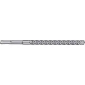 Milwaukee SDS-PLUS HAMERBOOR MX4 10 X 600 MM