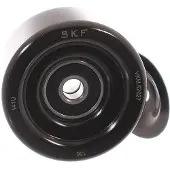 Skf Spanrol VKM 62027 SKF voor o.a. NISSAN