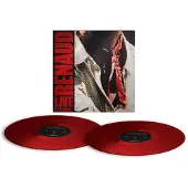 Warner Music Renaud - Live À La Cigale Vinyl