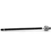 Skf VKDY 324010 Binnenste stuurkogel