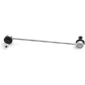 Skf VKDS 346028 Stabilisatorstang