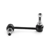 Skf VKDS 841022 Stabilisatorstang