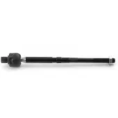Skf VKDY 325027 Binnenste stuurkogel