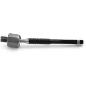 Skf VKDY 328502 Binnenste stuurkogel