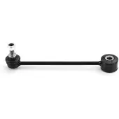 Skf VKDS 441009 Stabilisatorstang