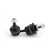 Skf VKDS 444700 Stabilisatorstang