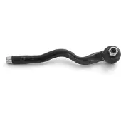 Skf VKDY 318529 Stuurkogel