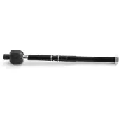 Skf VKDY 325002 Binnenste stuurkogel
