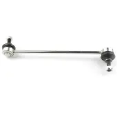 Skf VKDS 341007 Stabilisatorstang