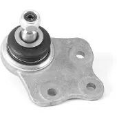 Skf VKDS 318005 Fuseekogel