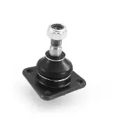 Skf VKDS 317008 Fuseekogel