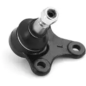 Skf VKDS 311011 Fuseekogel