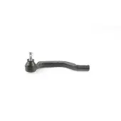Skf VKDY 316044 Stuurkogel