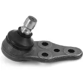 Skf VKDS 810002 Fuseekogel