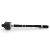 Skf VKDY 328001 Binnenste stuurkogel