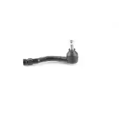 Skf VKDY 313005 Stuurkogel