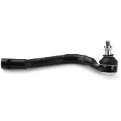 Skf VKDY 815018 Stuurkogel