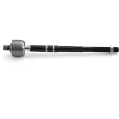 Skf VKDY 323016 Binnenste stuurkogel