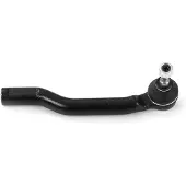 Skf VKDY 812003 Stuurkogel