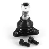 Skf VKDS 311029 Fuseekogel
