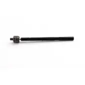 Skf VKDY 323008 Binnenste stuurkogel