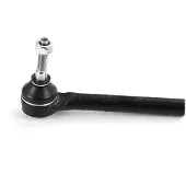 Skf VKDY 312059 Stuurkogel
