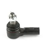 Skf VKDY 819002 Stuurkogel
