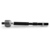 Skf VKDY 821025 Binnenste stuurkogel