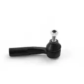 Skf VKDY 315003 Stuurkogel