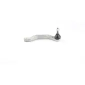 Skf VKDY 316094 Stuurkogel