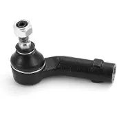 Skf VKDY 311000 Stuurkogel
