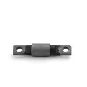 Skf VKDS 832006 Draagarmrubber