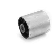 Skf VKDS 338506 Draagarmrubber
