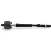 Skf VKDY 323044 Binnenste stuurkogel
